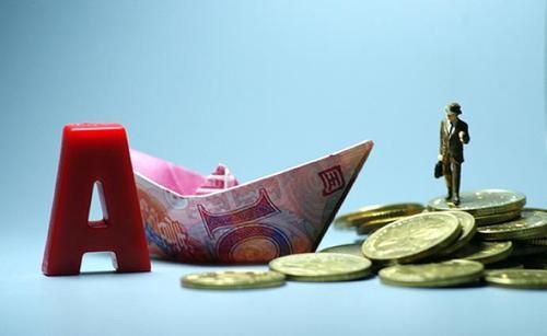 十五位发布新书的起点白金大神，有辰东、乱、宅猪、远瞳、番茄！